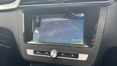 Nac MG Zs 1.0T GDi Exclusive 5dr DCT Petrol Hatchback